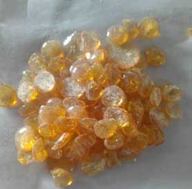 c9熱聚石油樹脂11#石油樹脂